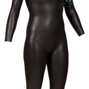 Hali Plus Damen Tester