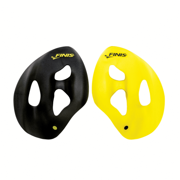 ISO Paddles - Image 4