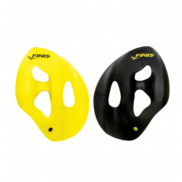 ISO Paddles - Image 5