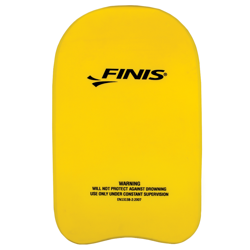 FOAM KICKBOARD