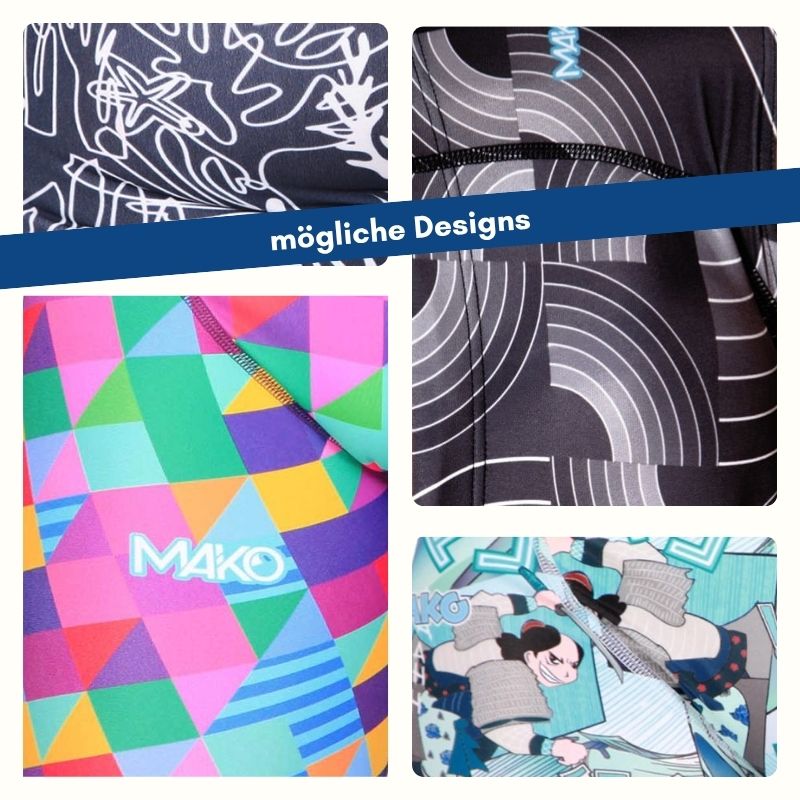 Jammer - Mystery Box – Obrázok 3