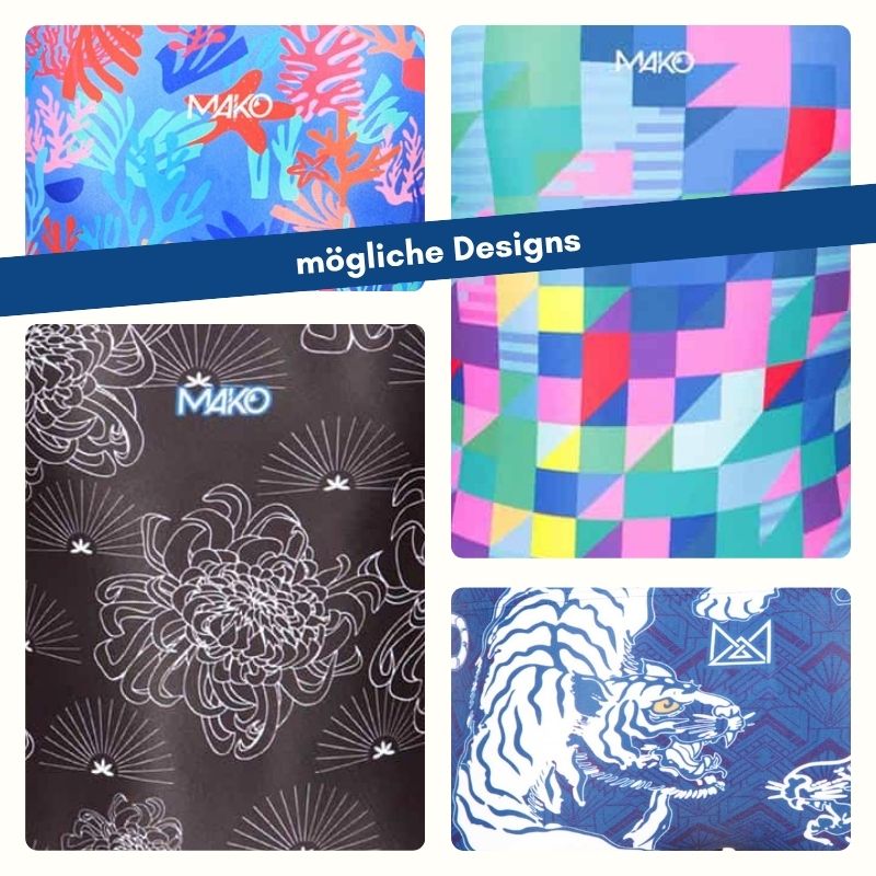 Nereid - Mystery Box – Obrázok 3