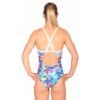 Nereid Pixel - Image 3