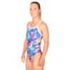 Nereid Pixel - Image 2