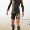 Swimrun LS1 Ärmlingen und Beinlinge