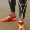 Swimrun LS1 Beinlinge Schuhe