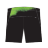 Long Run Short Herren - Image 2