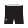 Long Run Short Herren