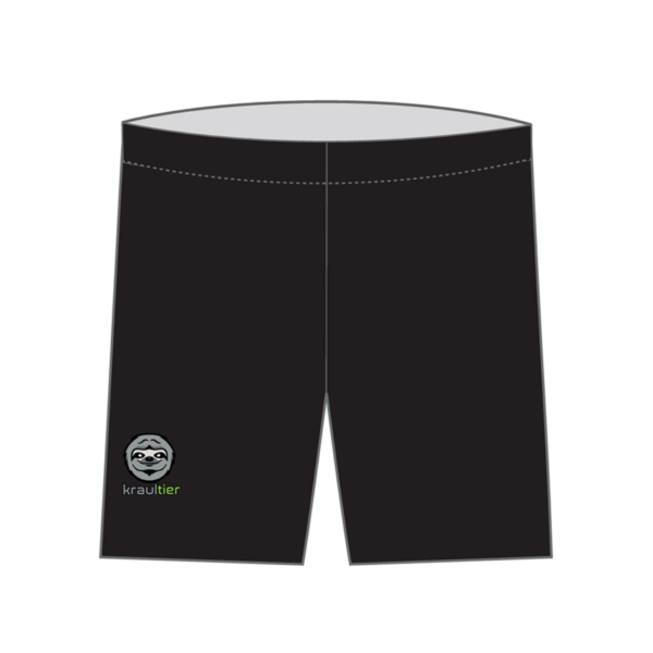 PRO Run Short Damen