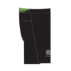 Long Run Short Herren - Image 3