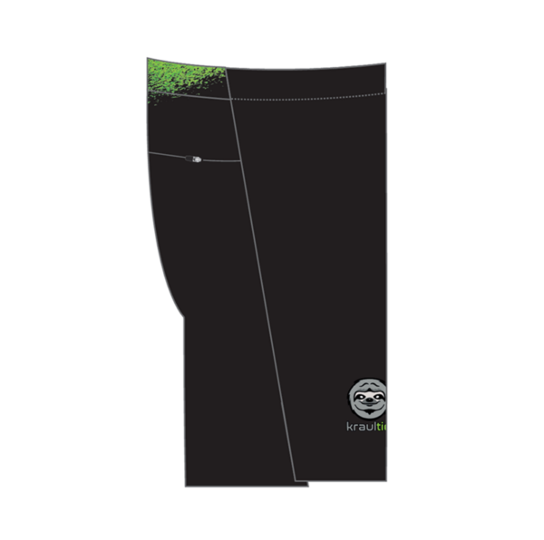 PRO Run Short Damen - Image 2