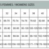 FINA Leviathan Racer Back Women - Image 2